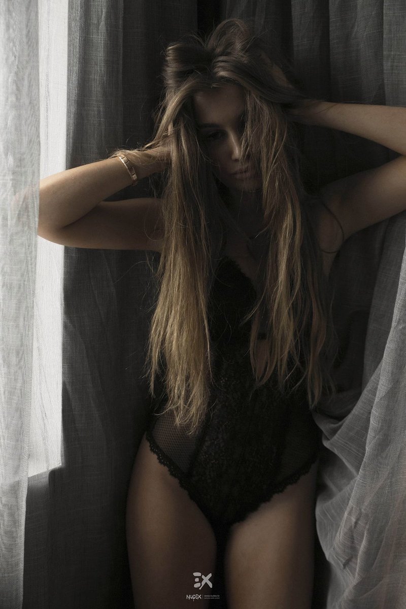 Нина, 26 лет, 3 размер груди